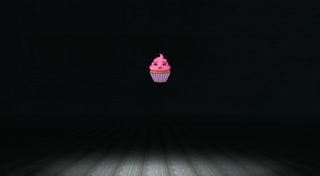 Fa' Ladymuffin e la scopa duro