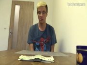 Debt Dandy 214