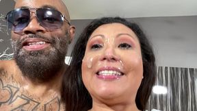 update #110 (may 25, 2022) shaundamxxx made a mess of me. go check your dms to get the full length vid ?