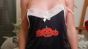 Member video sent by @Marimoore @Showing Boobs & #Big Boobs #Sexy #Nude #Blonde nsfw tube hardcore | Tik.Porn