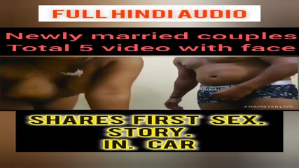 Stripchat Indian cpl face show fuck tel id @cvjfgkl