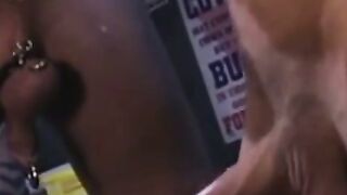 UNCUT FURY 3 P CVS Vs 2 P CPUs THE FIGHT OF THE CENTURY GETS DIRTY