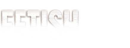 Fetish