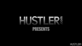 Zoey Monroe, Natasha Voya and Karmen Karma in Lesbian Vampire Academy