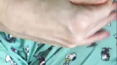 Beautiful French Bloome Curvy Pawg Gushing Pussy Lips Crazy Orgasm Fingering Cum Hot