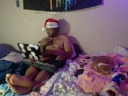 Programing JavaScript animation. part 1 trying not to have another lonely birthday at home alone