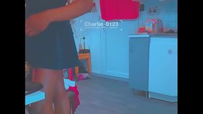 Oups la gaffe du jour