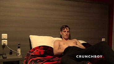 PORN CAM WITH BOYS FUCKING BARREBACK IN MADRID FOR FUN