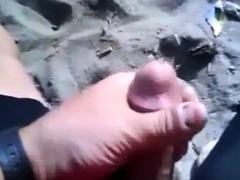mis pajotes playeros