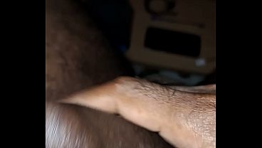 Indian BBC guy video 241