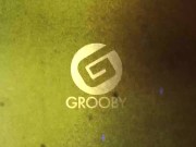 GROOBYGIRLS: Eve of Destruction