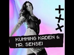 No Script, Just Lust: Heat of the Moment