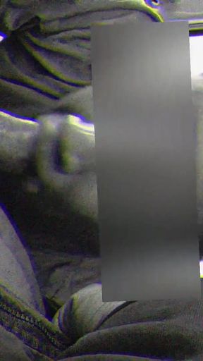 Car throat and nut   Clip 1