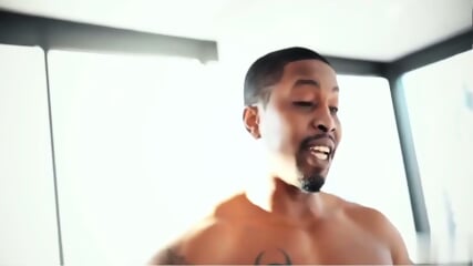 Catch Point Bigass Bigtits Black Hardcore