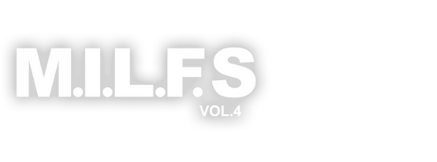 M.I.L.F.S vol.4