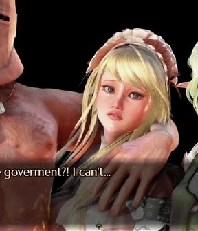 Goblin Layer - Succubus Collectors