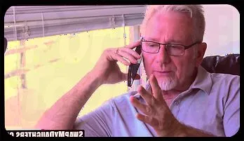 Andi Rose & Friend Ravished by Older Men New release