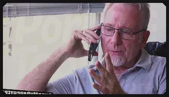 Andi Rose & Friend Ravished by Older Men