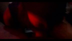 Argentina Petera. the Best Blowjob