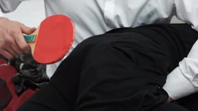 Spanking Stories 177