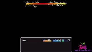 Life In Submission E06 - Sniffing the Smelly Nylons of Your Classmate Leah