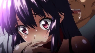 Hentai big tit