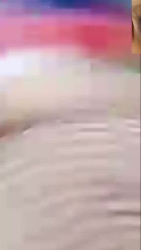 Stepaunt Sanjay Masturbates to Moaning