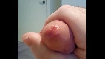 If I'_m horny then why not cum