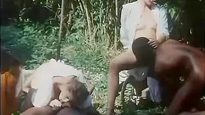 Baby Pozzi - Luccello Del Piacere Vogel Der Lust (rocco Sylvie C) (1989, Italy, Classixxx) (ai Upscale - Generated Detail 720)