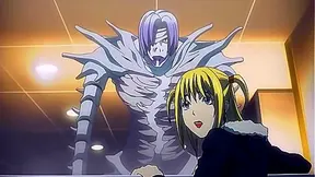 Latin Lovers Ignite Forbidden Passion in Hot Notes Episode – Chapter 21