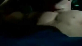 ”Handsome submissive Beau Sinclair is always up for his masters painful tormentin”