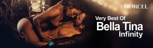 Very best of - Bella Tina Infinity vol.1