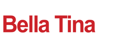 Very best of - Bella Tina Infinity vol.1