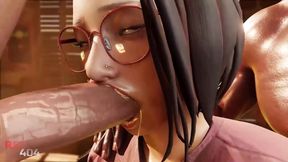 Red40410 Hentai Compilation 11