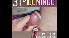 Morena&ccedil_o Belzebu