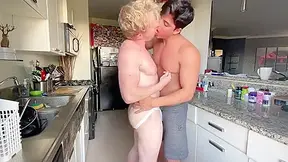 Crazy Adult Video Homosexual Brunette Incredible Watch Show