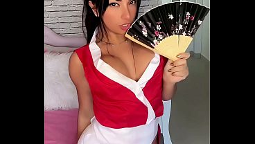 Hot EMANUELLY RAQUEL CHALLENGE TRY TO FIND MY NUDE PICS IN THIS VIDEO