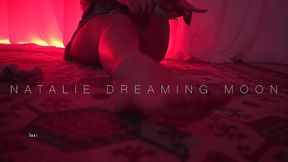 ¿quien soy ? / ¿ who i am ?