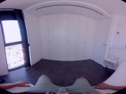 VirtualRealGay.com - Agency Boy