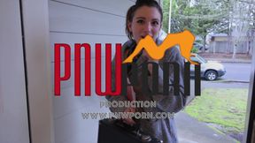 Miss Dizzums Second Porn