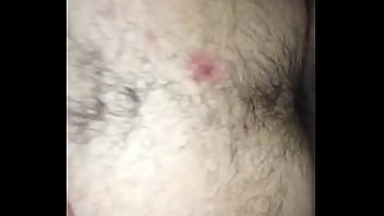 Mi amigo me coge apel&oacute_