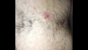 Mi amigo me coge apel&oacute_