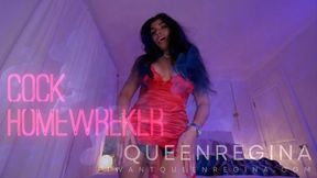 cock homewreker