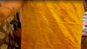 Asian Zoya enjoys anal fingering