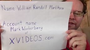 Verification video