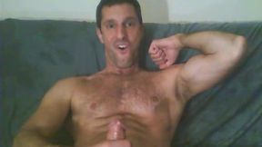 Tony Rigg Private Show
