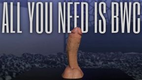 “All You Need Is BWC” [BWC WORSHIP]