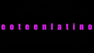 Domination, emo – หนุ่มอเมริกันวัย 18 ปี ถูกเย็ดทางทวารหนักด้วยอวัยวะเพศชายขนาดใหญ่