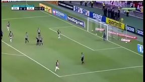 Gol de Bicicleta do Arrascaeta! Do Flamengo!