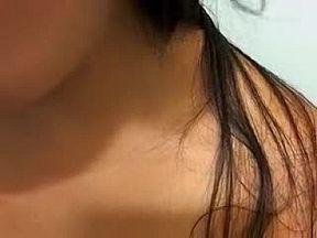 Asian With Big Boobs Being Drilled 02